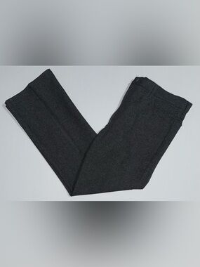 Wrangler Wrancher Dress Pants